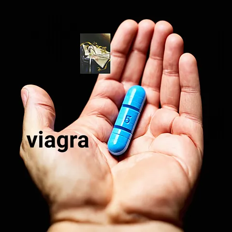 Prezzo viagra farmacia